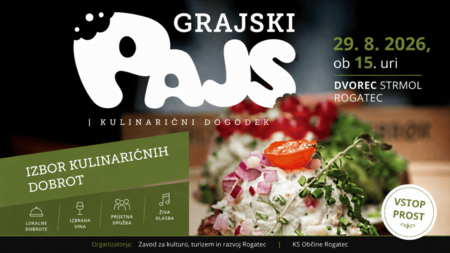 Grajski-pajs-ob-15.00-coover-FB-1024x576, 5.5